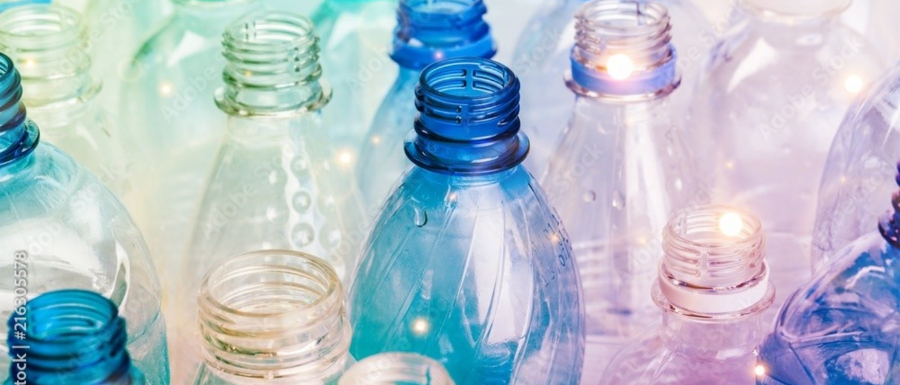 Cleaner Iowa Petitions State to Block Grocers’ Proposed Bottle Bill Overhaul