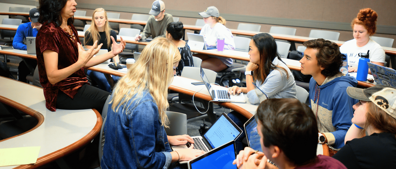 Creation of 25 Sustainability Projects Designed for Student Use