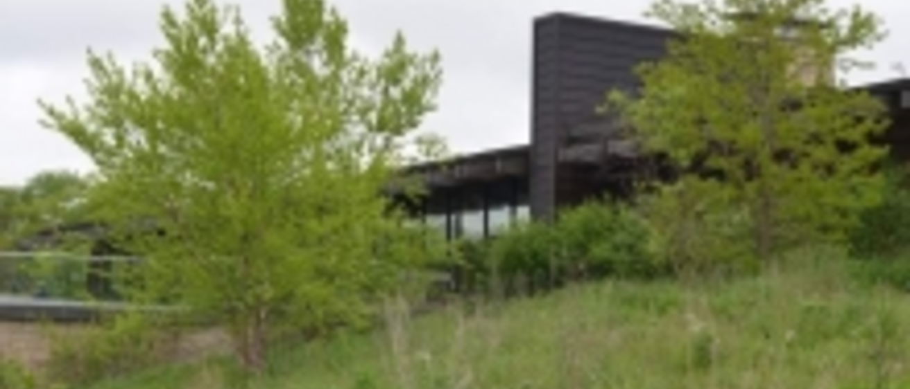 Iowa City to Establish 56 Acres of Prairie