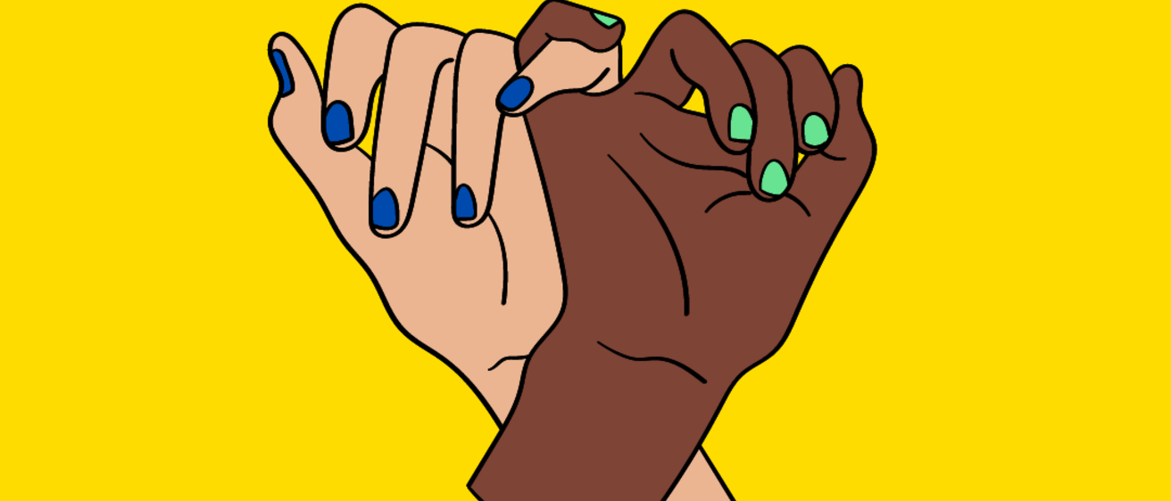 OSE Releases Statement with Commitment to Address Racial Inequities in Sustainability at the University