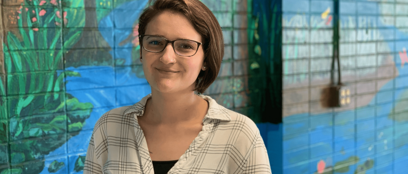 Taking on the challenge of reducing medical waste