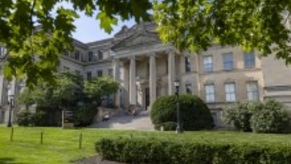 College of Liberal Arts and Sciences Announces New Administrative Structure for Environmental Programs and World Languages