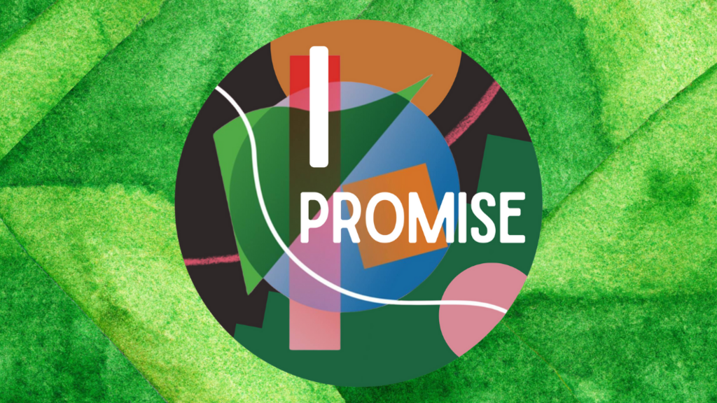 Local Business and Organizations Invited to Help Lead Climate Action Campaign 
