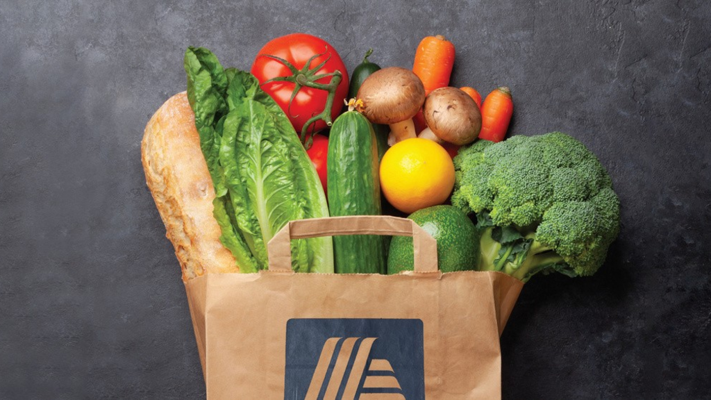 Plastic-Free and Planet Positive