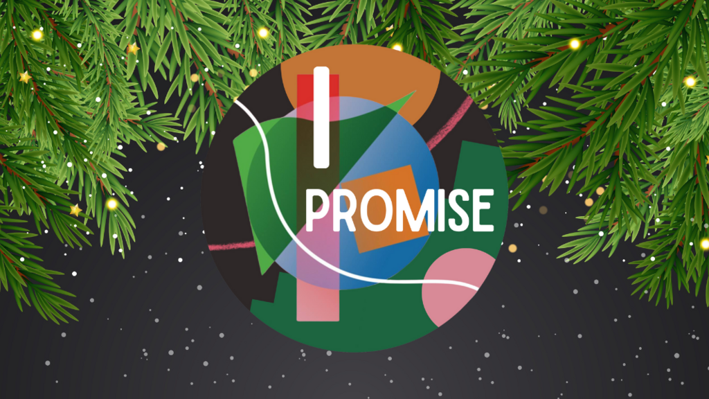 This Holiday Season, Give the Gift of a Greener Future