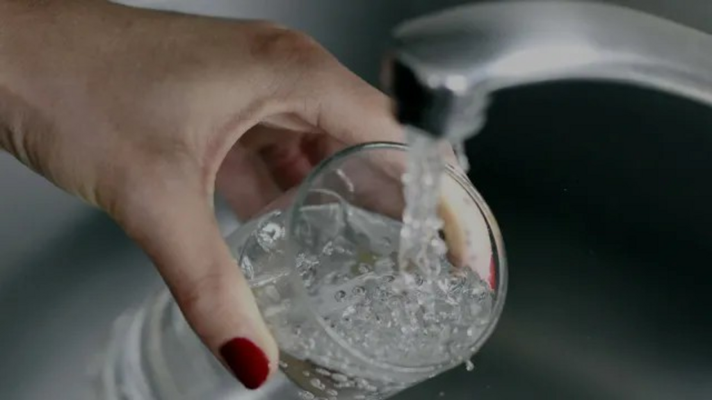 ‘Forever Chemicals’ Found in Drinking Water at 34 Additional Locations Survey