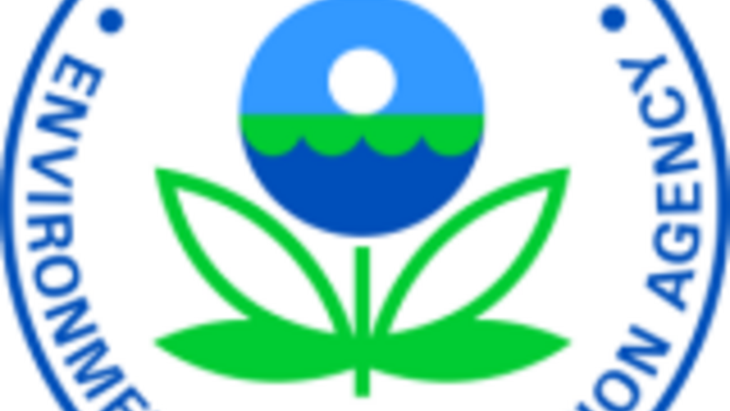 10 Iowa School Districts Receive $300,000 to Help Purchase Buses to Lower Diesel Emissions