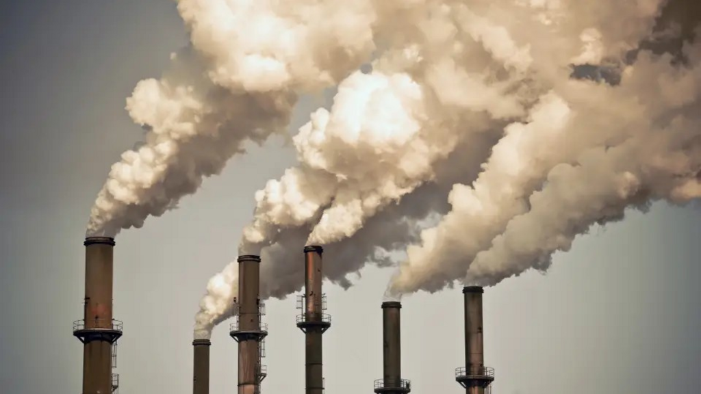 As EPA Steps Back, States Face Waves of Requests for Environmental Leniency