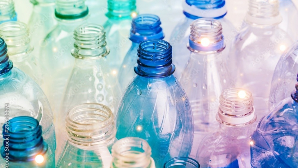 Cleaner Iowa Petitions State to Block Grocers’ Proposed Bottle Bill Overhaul