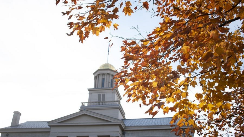 Iowa City, University of Iowa Diversify Tree Canopy to Changing Weather.png