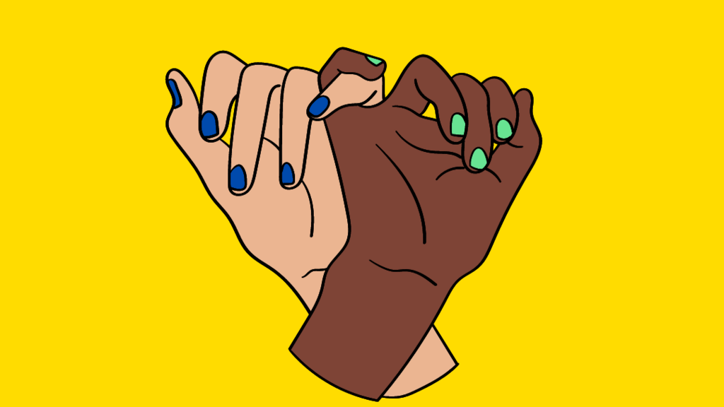 OSE Releases Statement with Commitment to Address Racial Inequities in Sustainability at the University