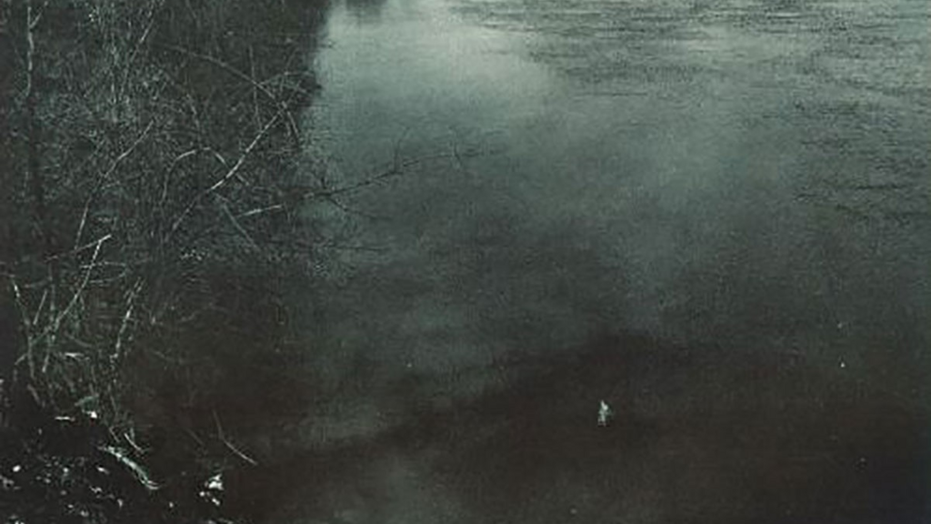 Old Gold Remembering Iowa's First Earth Day, 50 Years Later