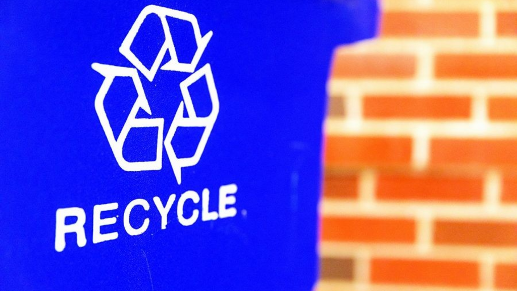 University of Iowa Creates Sustainability Task Force to Establish Campus Sustainability Goals