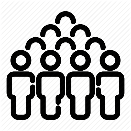 group icon